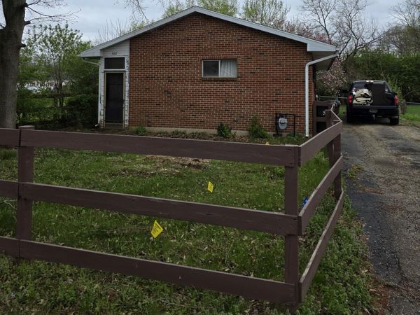 507 Monticello Avenue, Riverside, OH 45404