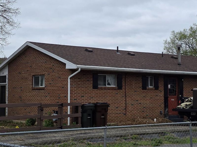 507 Monticello Avenue, Riverside, OH 45404 Photo 2