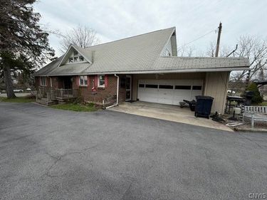 7084 N Street Road, Auburn, NY 13021