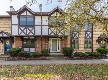 143 New Wickham Drive, Penfield, NY 14526