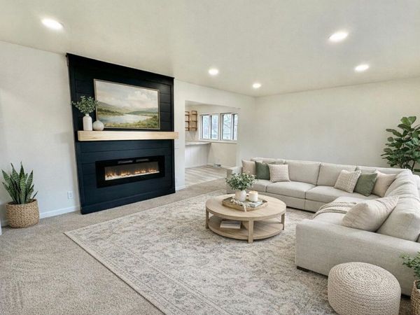 610 Clyde Street, Stoughton, WI 53589