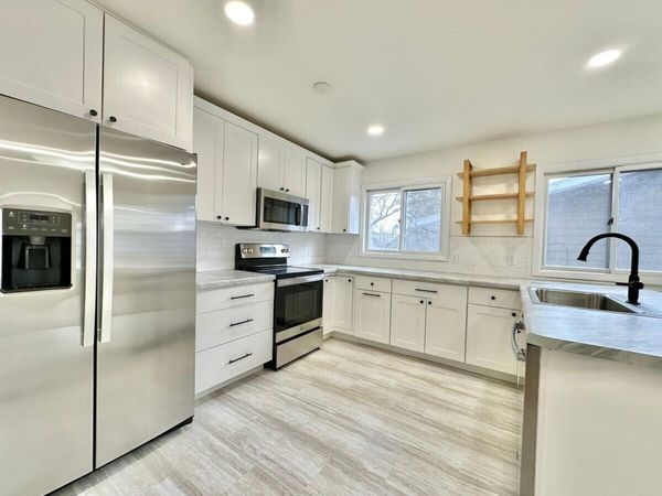 610 Clyde Street, Stoughton, WI 53589