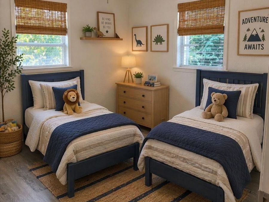 Property Image 31