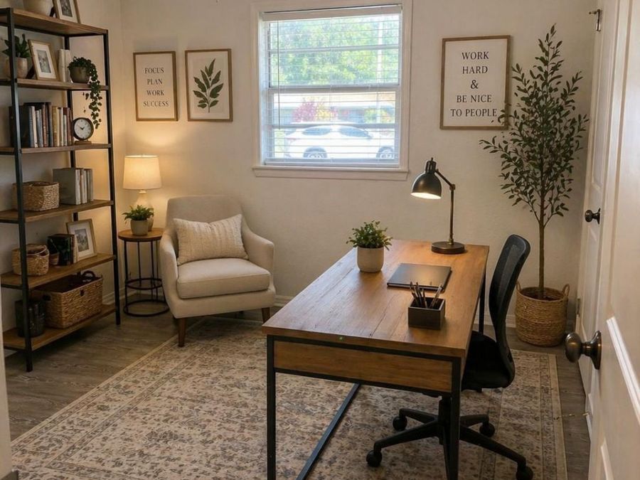 Property Image 32