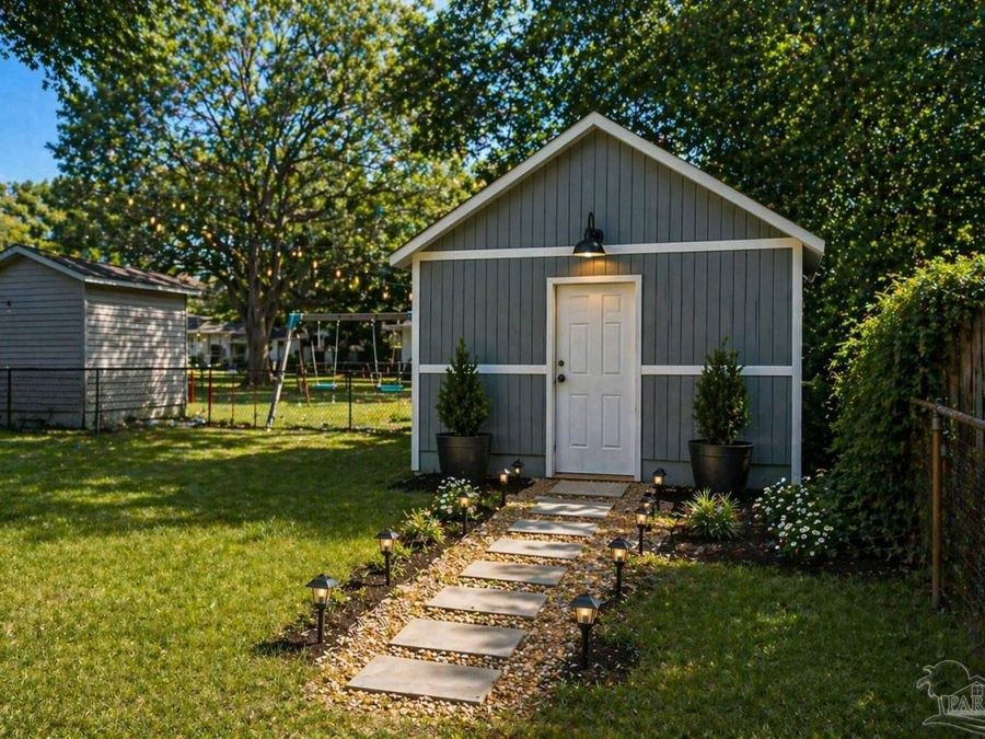 Property Image 37