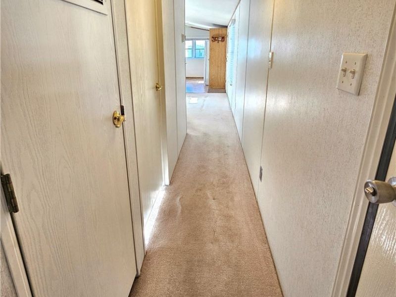 27 Flagler, Olmsted Township, OH 44138 Photo 11