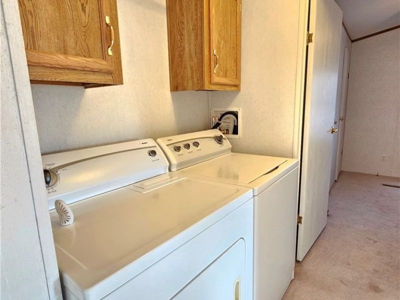 27 Flagler, Olmsted Township, OH 44138 Photo 12