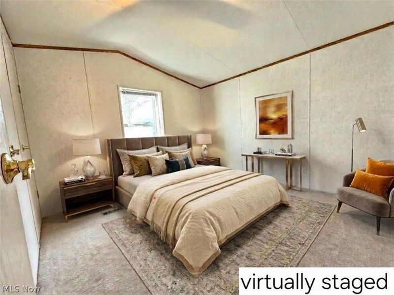 27 Flagler Drive, Olmsted Township, OH 44138 Photo 13