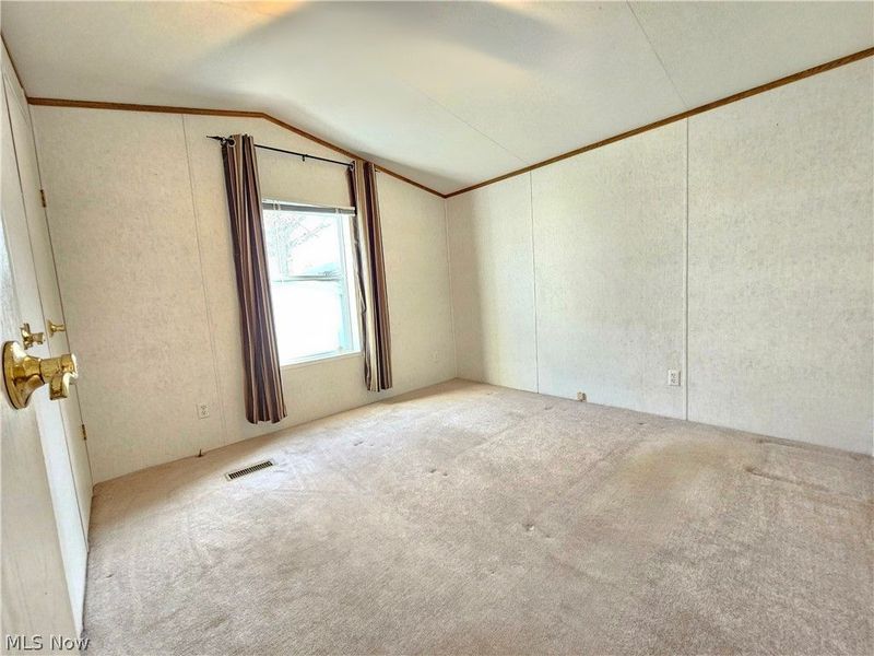 27 Flagler, Olmsted Township, OH 44138 Photo 14