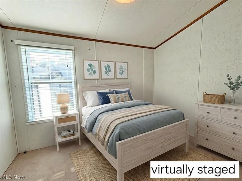 27 Flagler Drive, Olmsted Township, OH 44138 Photo 14