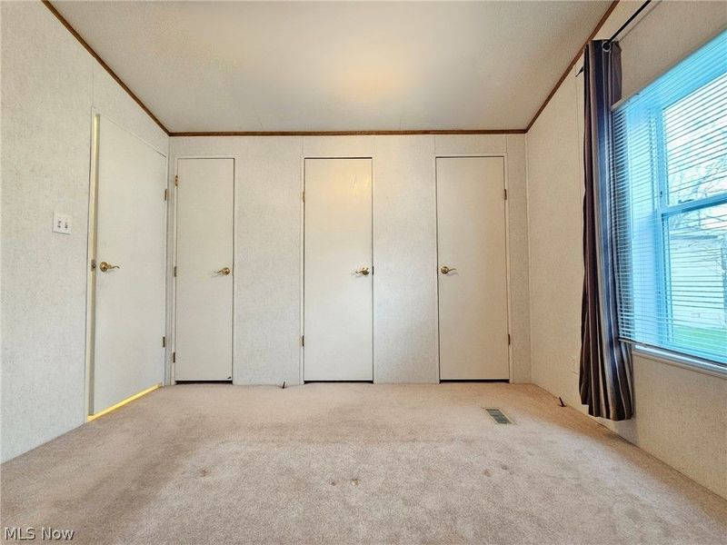 27 Flagler, Olmsted Township, OH 44138 Photo 15