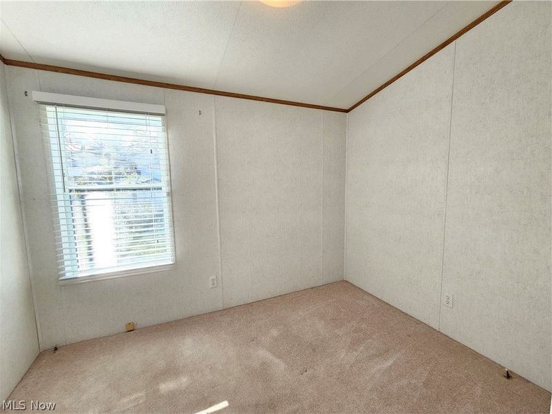 27 Flagler, Olmsted Township, OH 44138 Photo 16