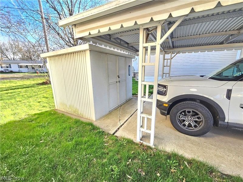 27 Flagler, Olmsted Township, OH 44138 Photo 4