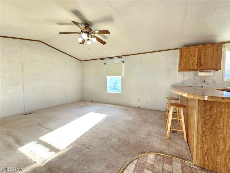 27 Flagler, Olmsted Township, OH 44138 Photo 5