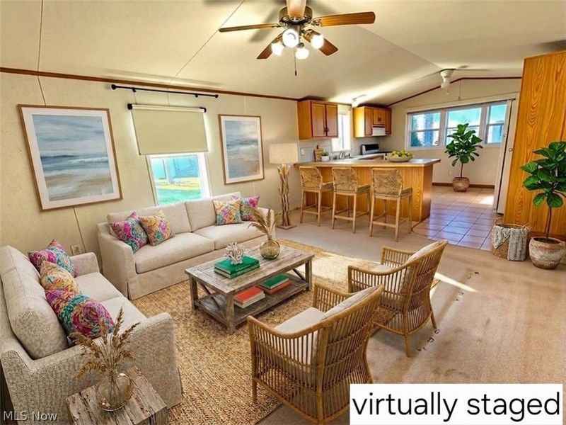 27 Flagler Drive, Olmsted Township, OH 44138 Photo 5