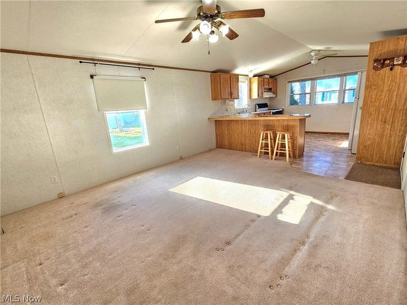 27 Flagler, Olmsted Township, OH 44138 Photo 6