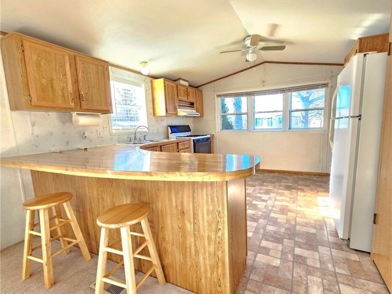 27 Flagler, Olmsted Township, OH 44138 Photo 7