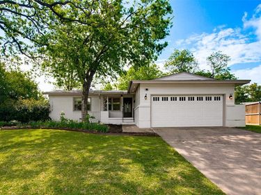 11216 Flamingo, Dallas, TX 75218