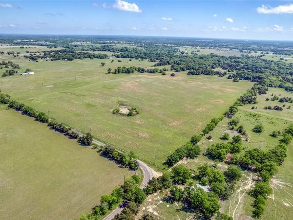 1203 County Road 4132, Cumby, TX 75433