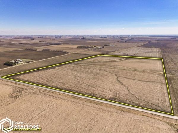 31787 HWY D15, Ackley, IA 50601