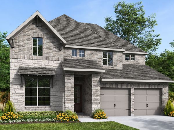 10726 Saleh Corner, San Antonio, TX 78224