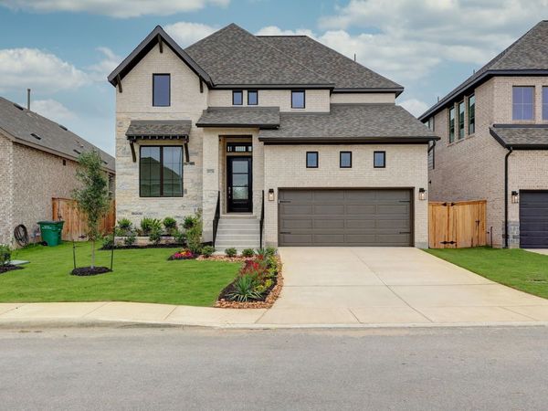 10726 Saleh Corner, San Antonio, TX 78224