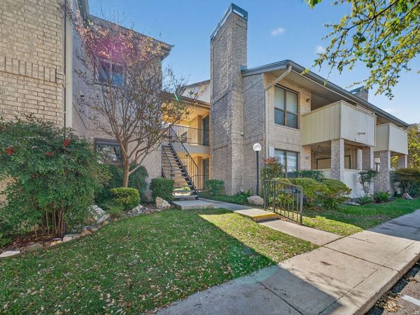 11843 BRAESVIEW, Unit 2311, San Antonio, TX 78213