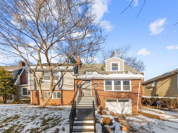 177 Rockwood Pl, Englewood, NJ 07631