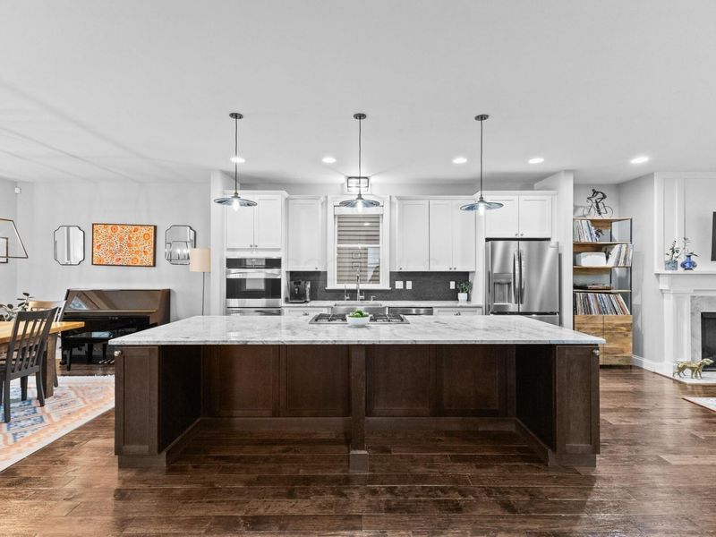 135 Punta Alley, Columbus, OH 43201 Photo 10