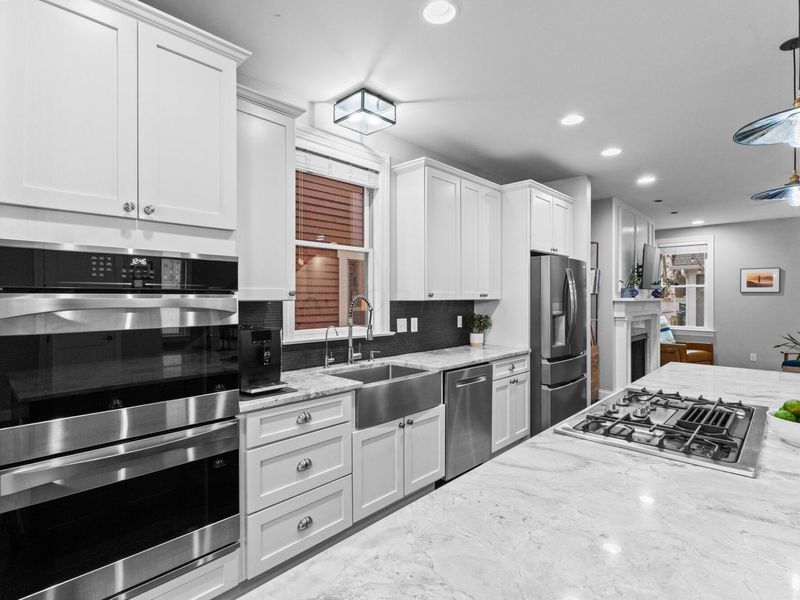 135 Punta Alley, Columbus, OH 43201 Photo 11