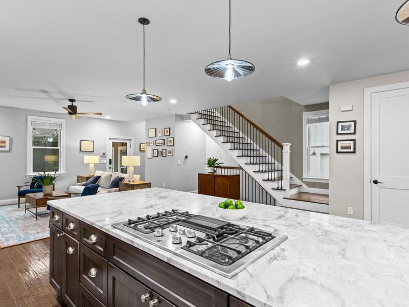 135 Punta Alley, Columbus, OH 43201 Photo 14
