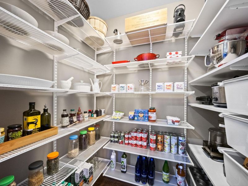 135 Punta Alley, Columbus, OH 43201 Photo 16