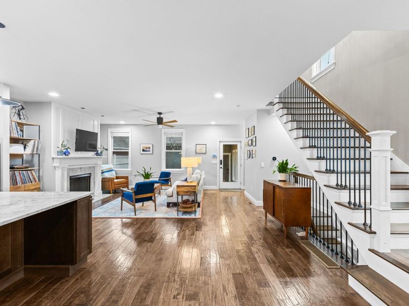 135 Punta Alley, Columbus, OH 43201 Photo 17