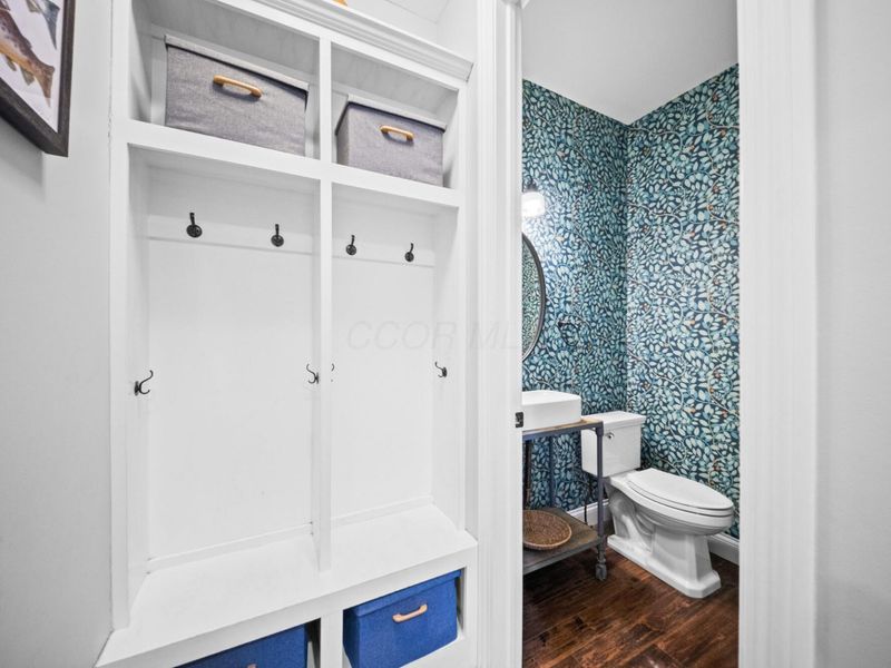 135 Punta Alley, Columbus, OH 43201 Photo 22