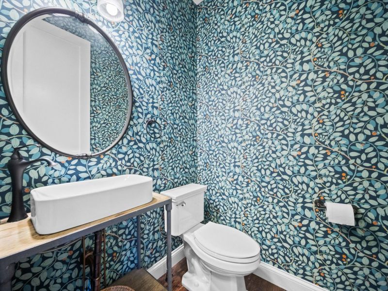 135 Punta Alley, Columbus, OH 43201 Photo 23