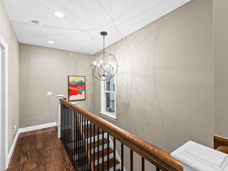 135 Punta Alley, Columbus, OH 43201 Photo 25