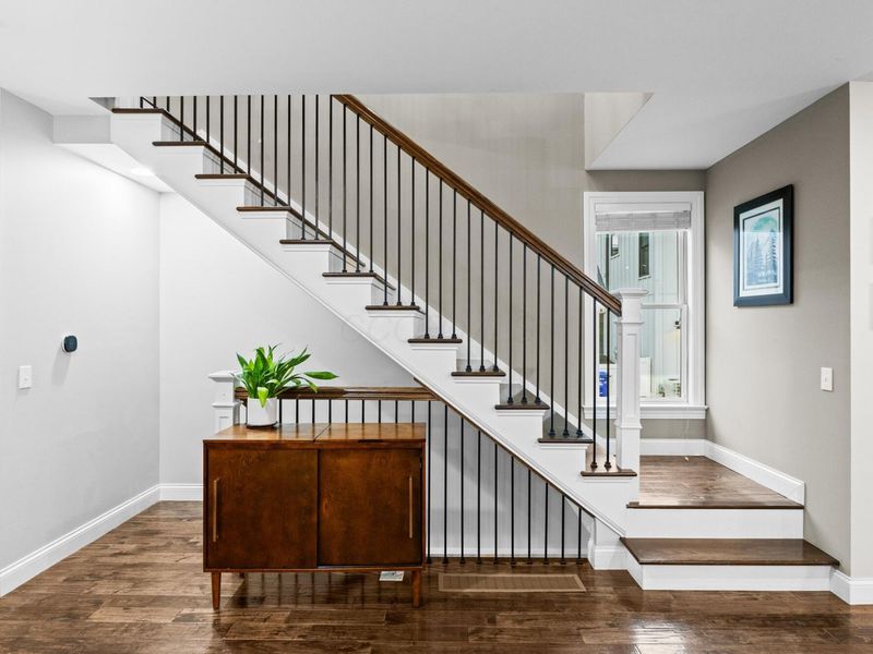 135 Punta Alley, Columbus, OH 43201 Photo 25