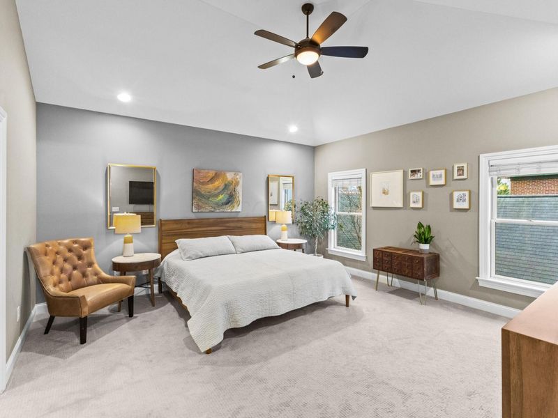 135 Punta Alley, Columbus, OH 43201 Photo 26