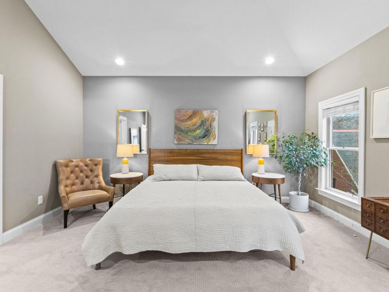 135 Punta Alley, Columbus, OH 43201 Photo 28