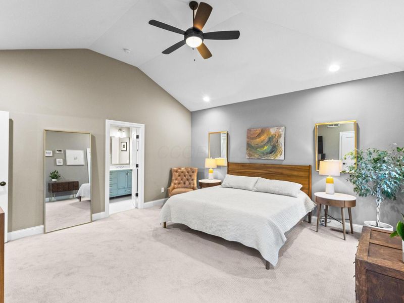 135 Punta Alley, Columbus, OH 43201 Photo 29