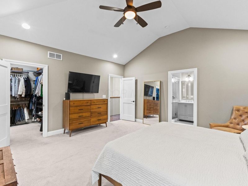 135 Punta Alley, Columbus, OH 43201 Photo 29