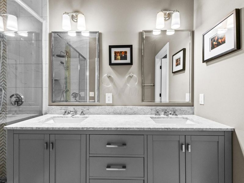 135 Punta Alley, Columbus, OH 43201 Photo 30