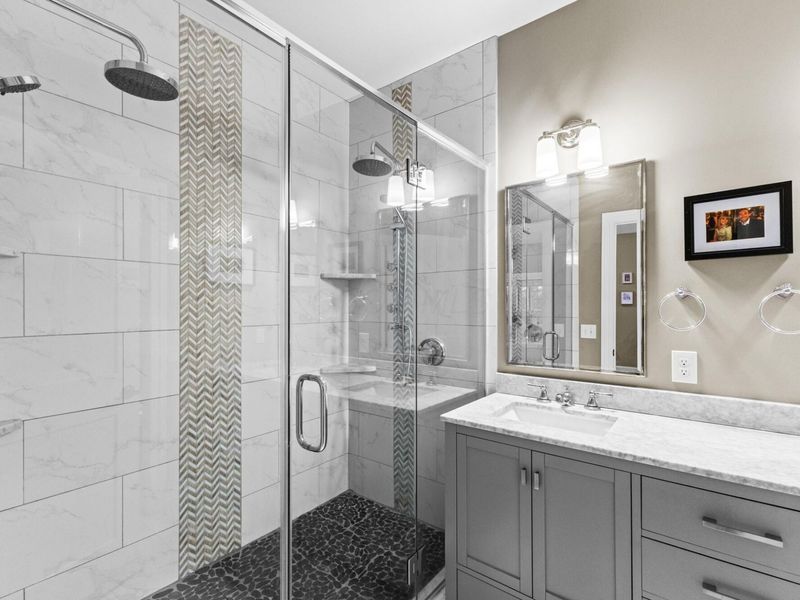 135 Punta Alley, Columbus, OH 43201 Photo 31