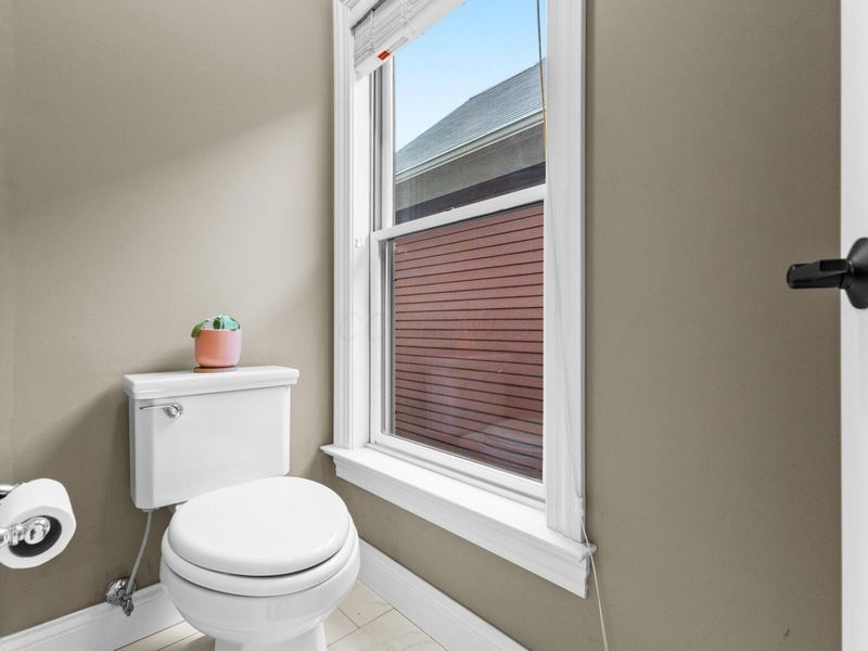 135 Punta Alley, Columbus, OH 43201 Photo 32