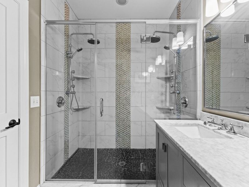 135 Punta Alley, Columbus, OH 43201 Photo 33