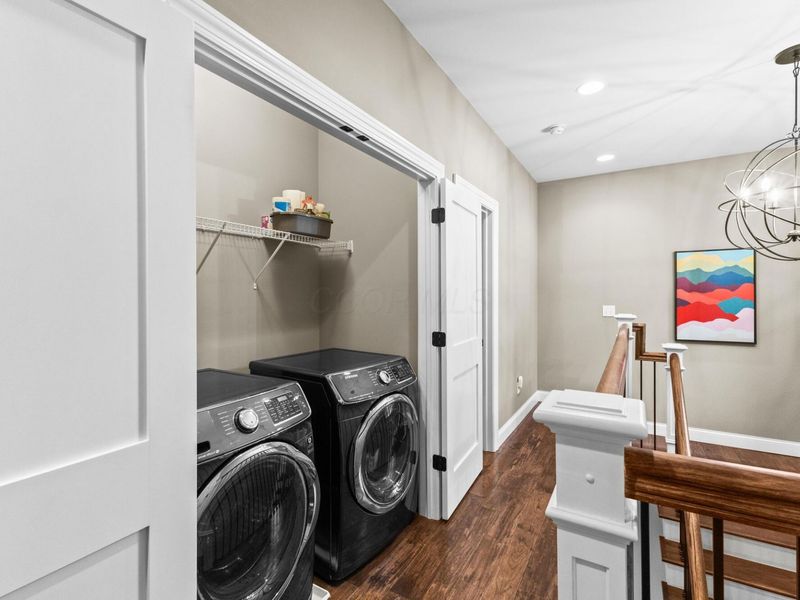 135 Punta Alley, Columbus, OH 43201 Photo 35