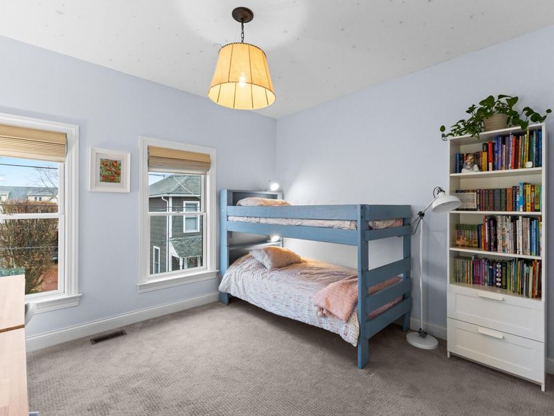 135 Punta Alley, Columbus, OH 43201 Photo 36