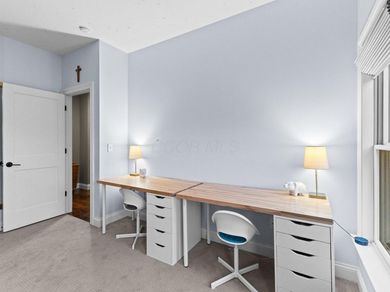 135 Punta Alley, Columbus, OH 43201 Photo 37