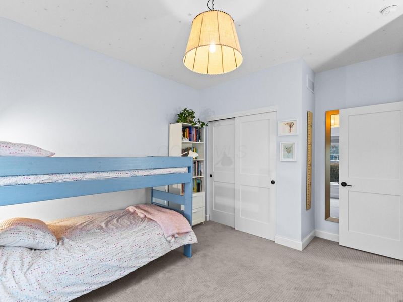 135 Punta Alley, Columbus, OH 43201 Photo 38