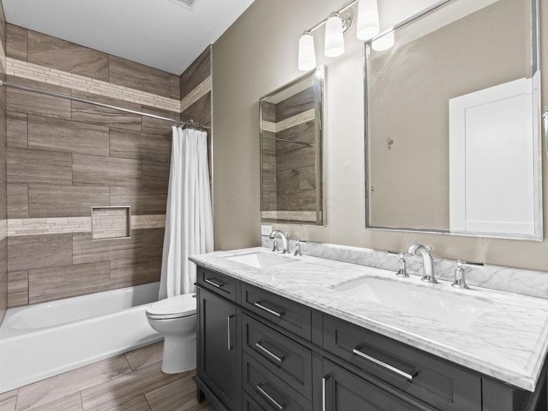 135 Punta Alley, Columbus, OH 43201 Photo 39